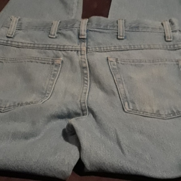 Mens Jeans - Picture 4 of 4
